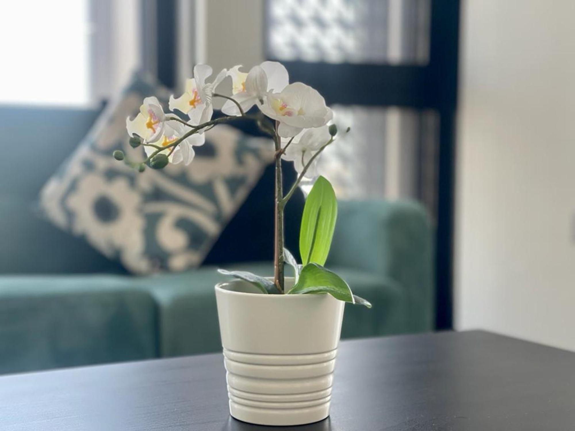 Manhattan Pad By Condokeeper London Bagian luar foto