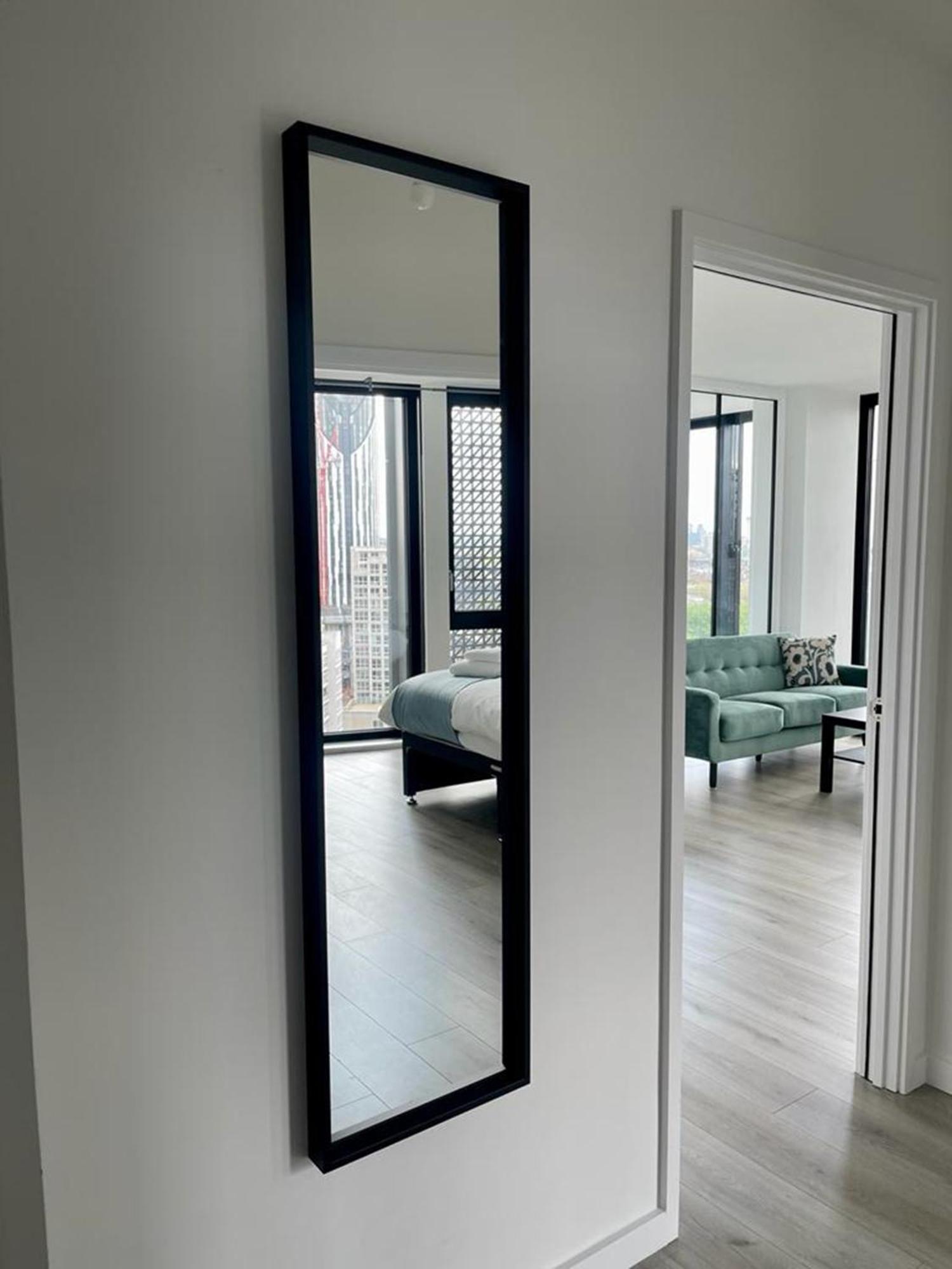 Manhattan Pad By Condokeeper London Bagian luar foto