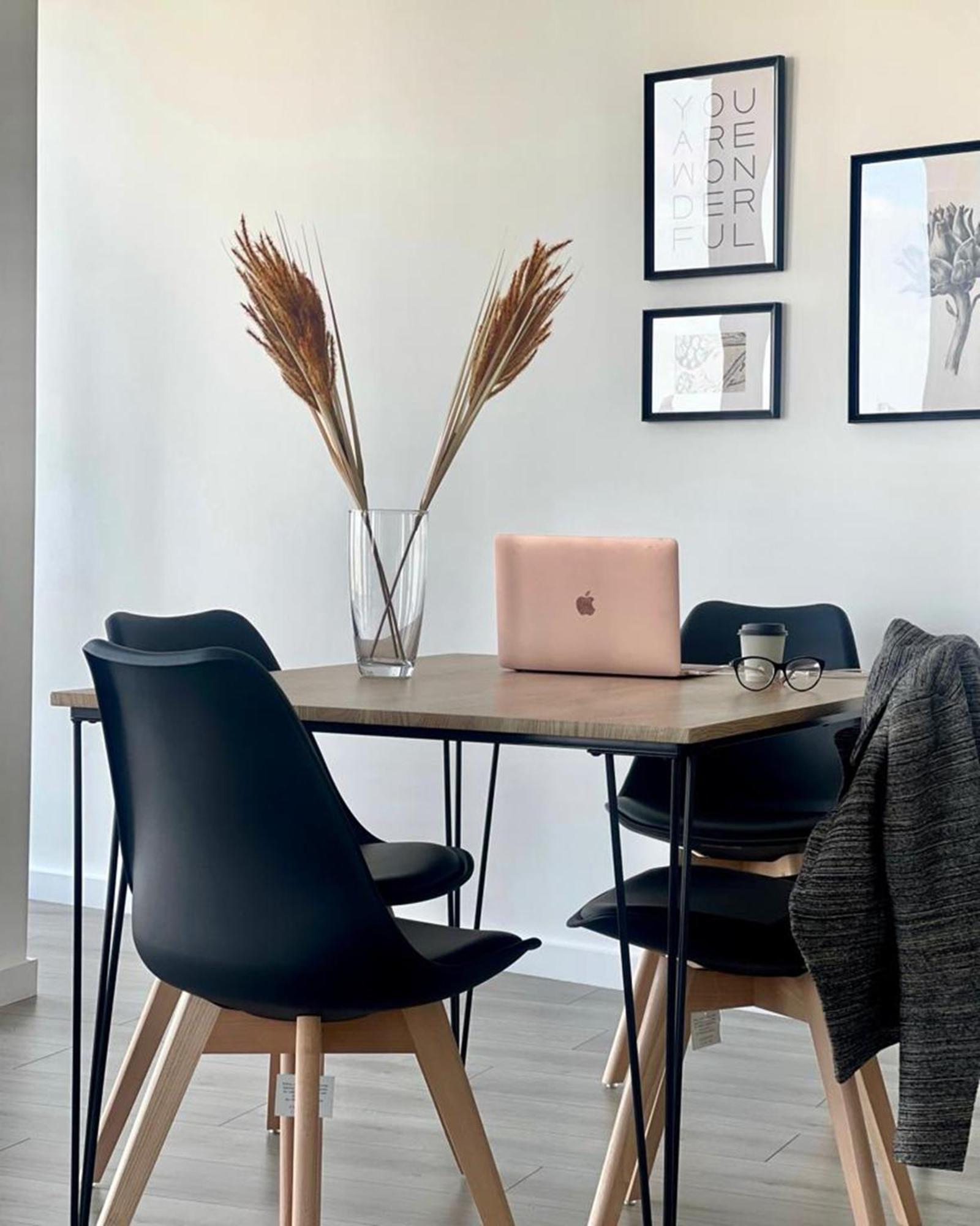 Manhattan Pad By Condokeeper London Bagian luar foto